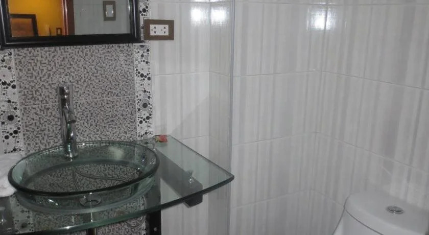 Real Suite