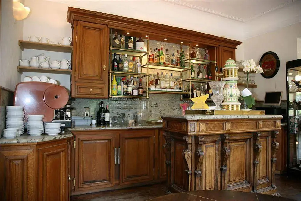 Château de Vignée