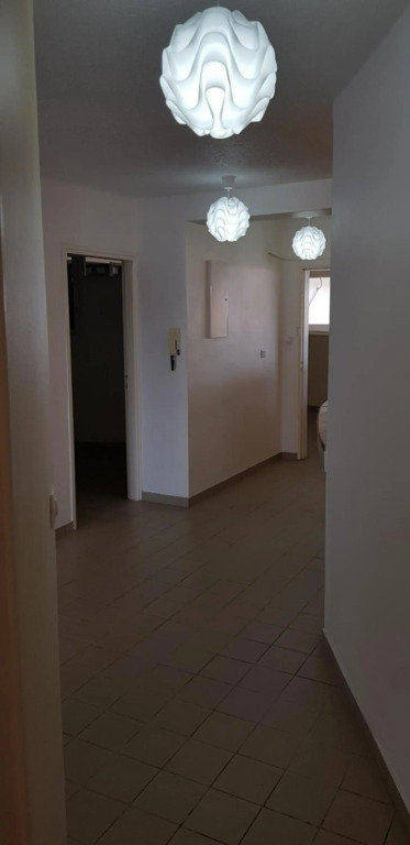 Hello Guyane, Appartement 6, Haut Standing