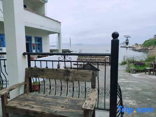 Yichi Jianhai Hostel