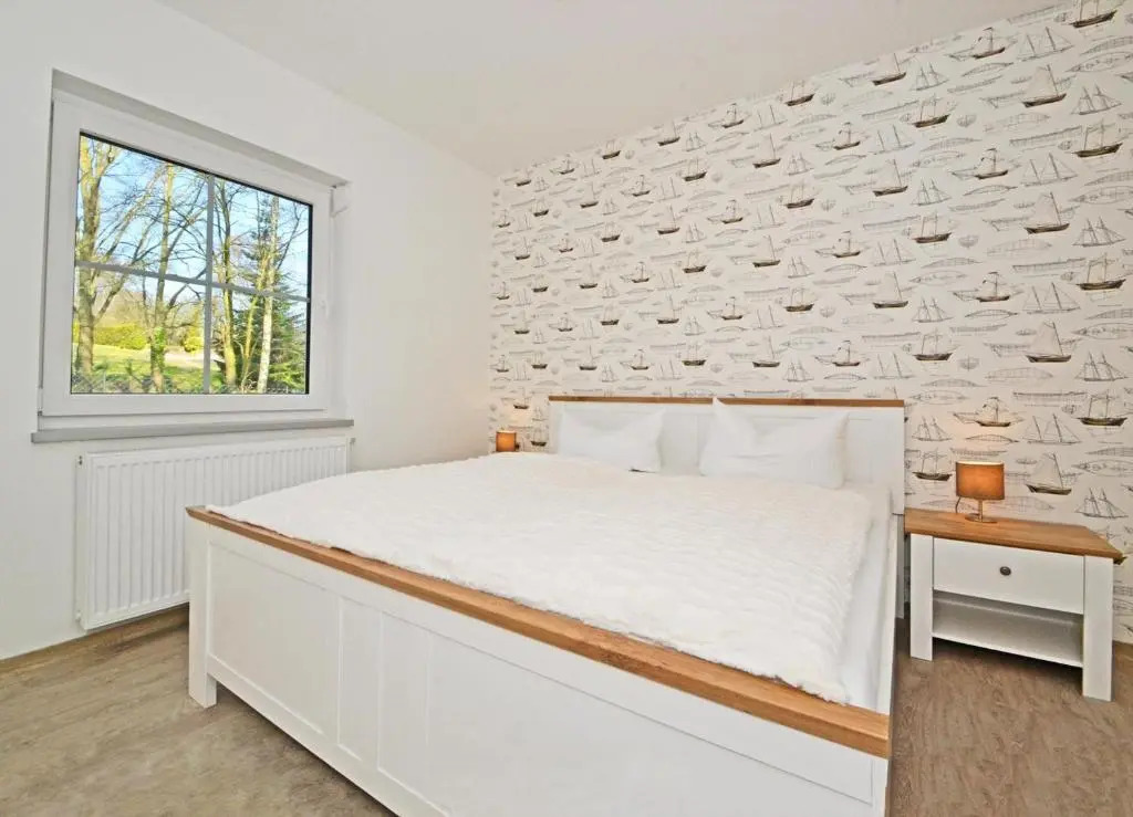 Villa Doris Bng 8 Hanau