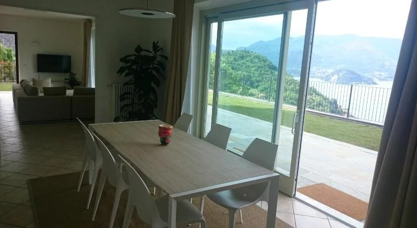 Apartments Rossini