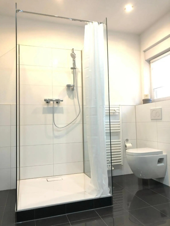 Loft Appartement Seven am See