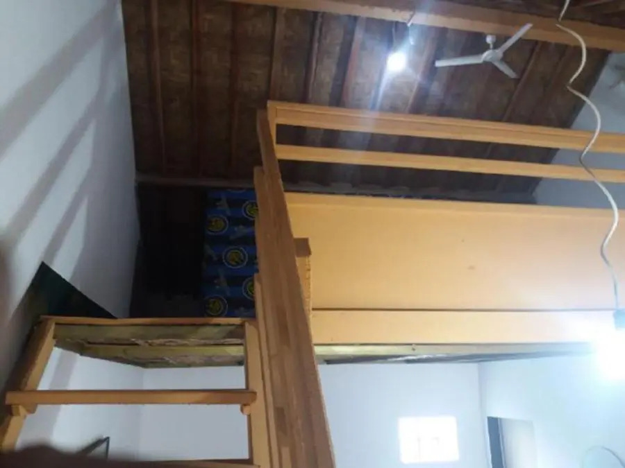 Gypsi Guest House