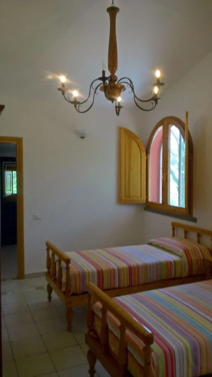 Agriturismo Poggio al Pino