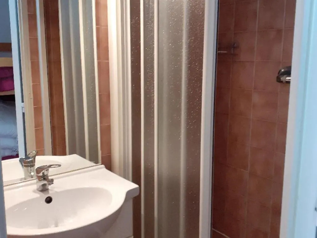 Studio Enchastrayes, 1 pièce, 4 personnes - FR-1-165A-114