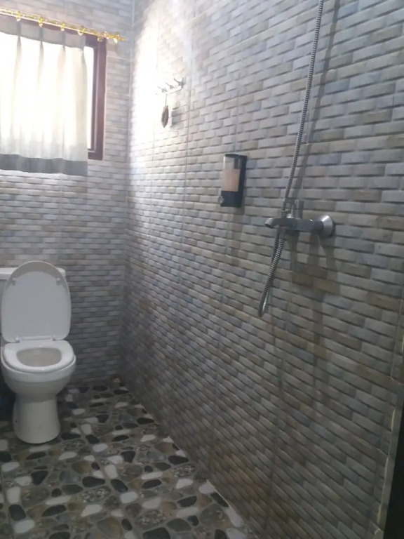 citiz house & hostel