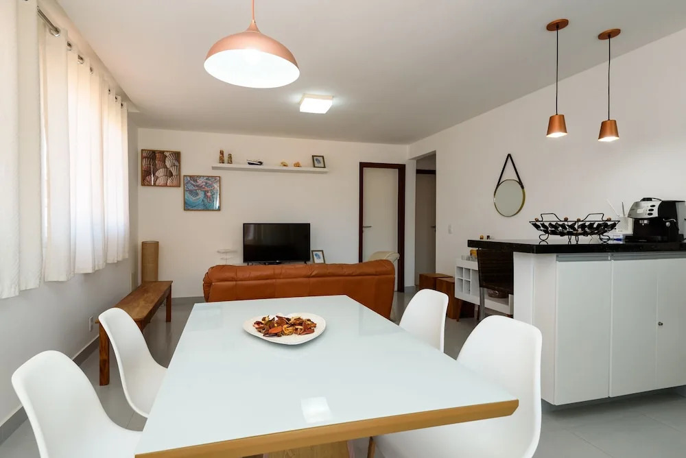 Cor de Búzios B37
