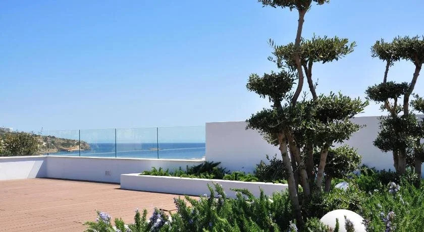 Apartaments B-Llobet Sun & Confort