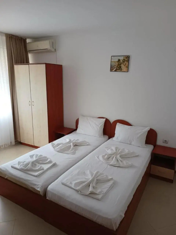 Ralitsa Guest House