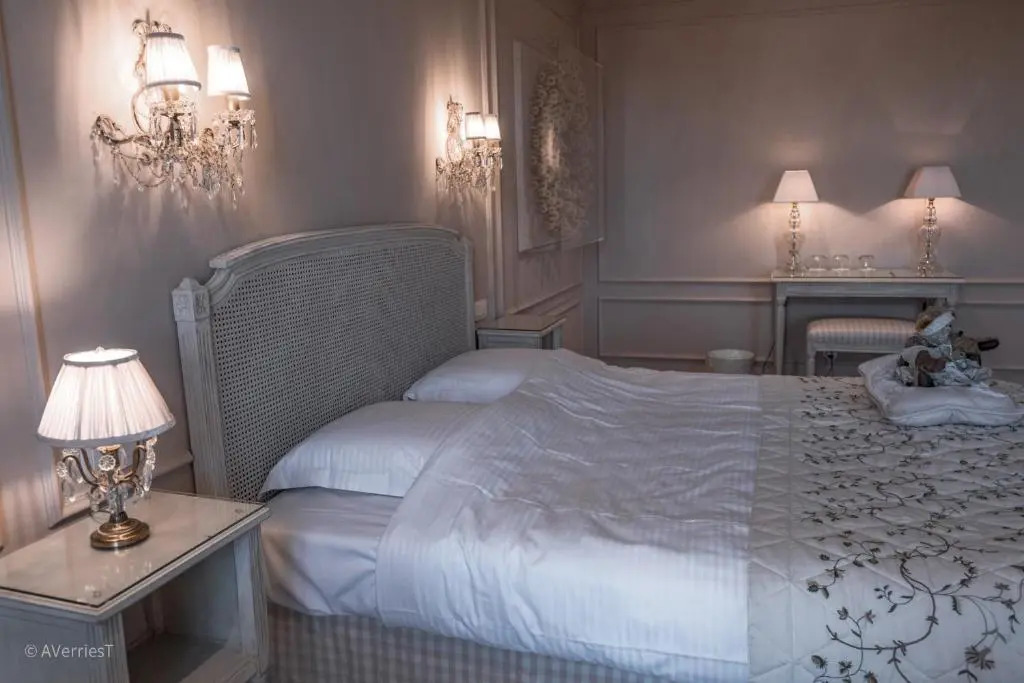 Guesthouse Mirabel