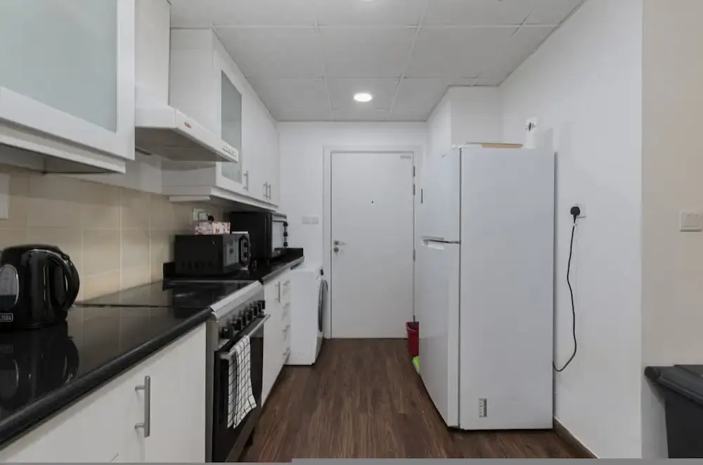Short Stay Apartment Shams 1 Jumeirah Beach Residence 2 Bed Sleeps 4 Adults 2 Children