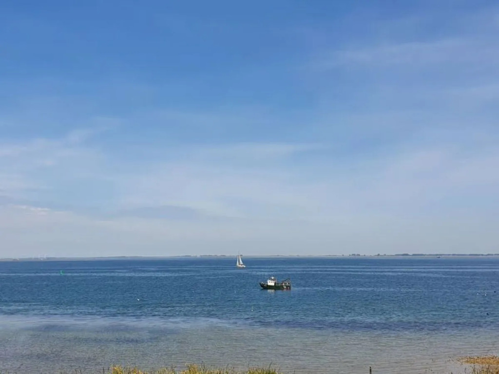Water Resort Oosterschelde 14942