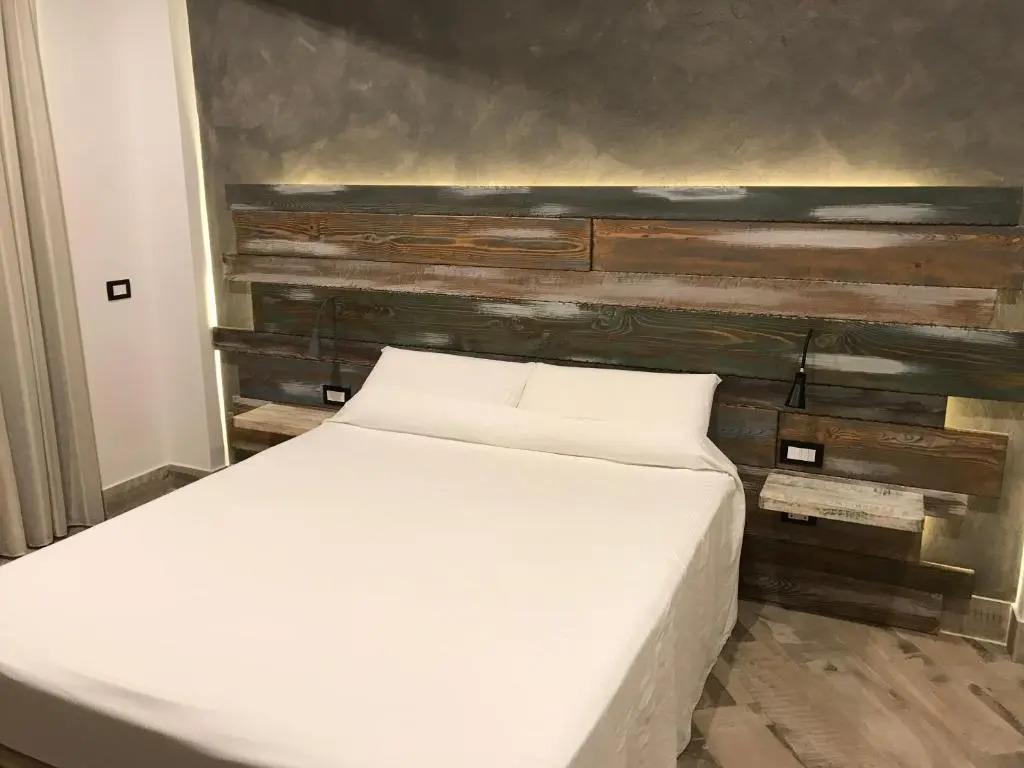 Domus Vesuvio