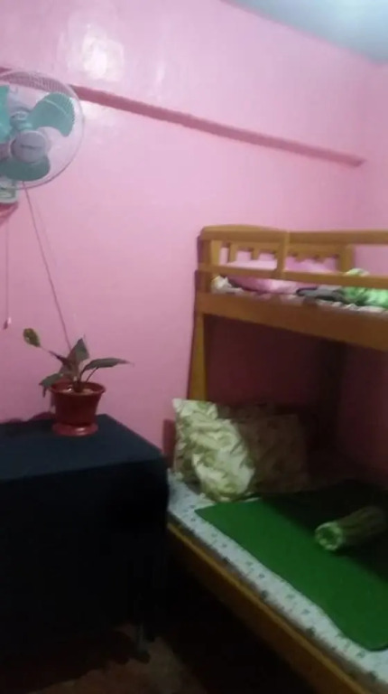 CV Bed n Bath