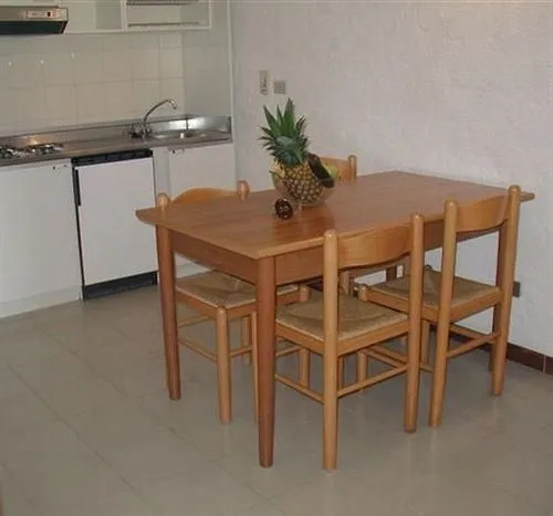 Aviotel Residence