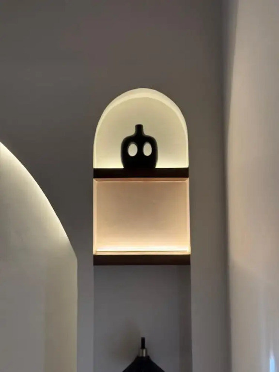 Malasama Suites Hotel