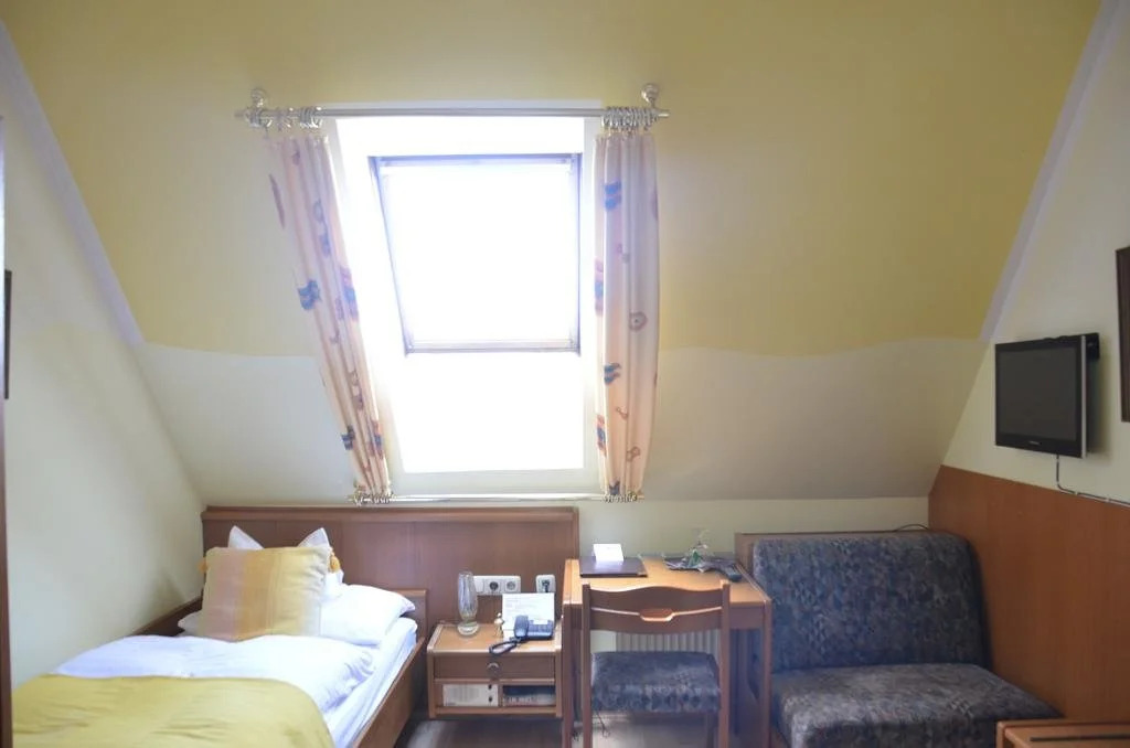 Hotel Schilcherlandhof