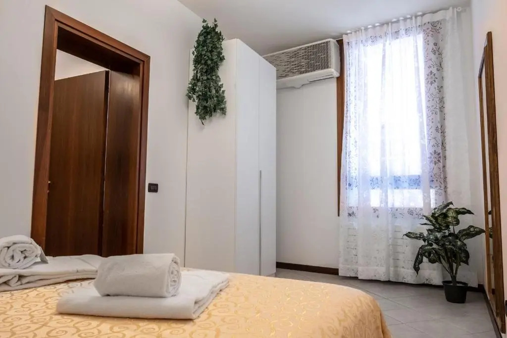 Sweet Venice - Exclusive near San Marco - WiFi