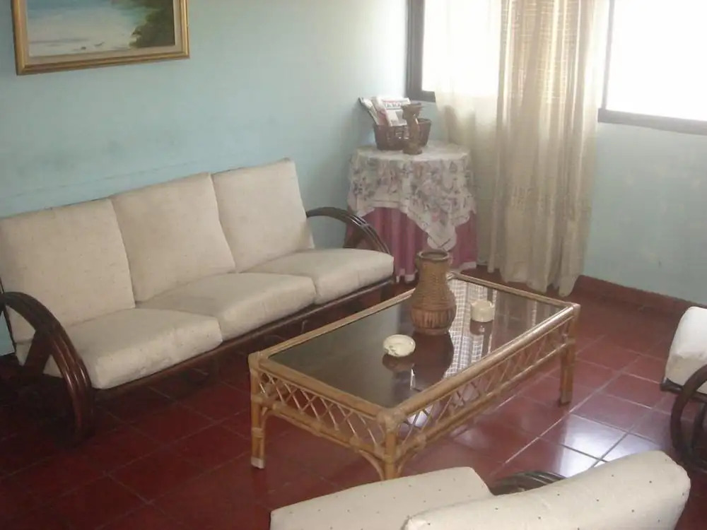 Dre Broeders Apartments Juan Dolio