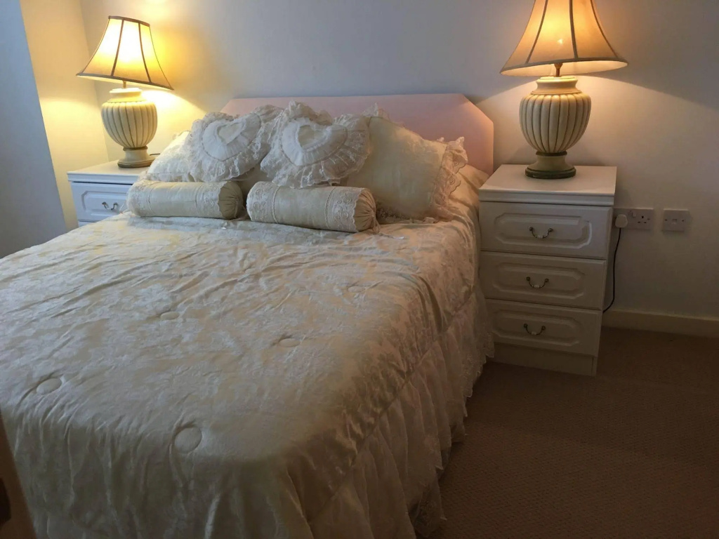 Mayfield Guesthouse