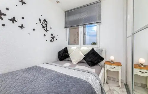 Apartman Sunce1