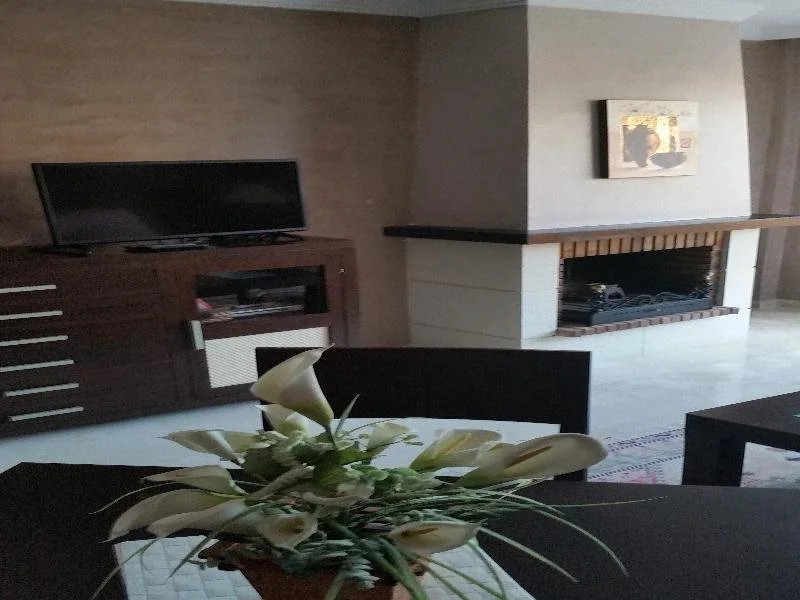 La Almadraba Apartments - Manilva
