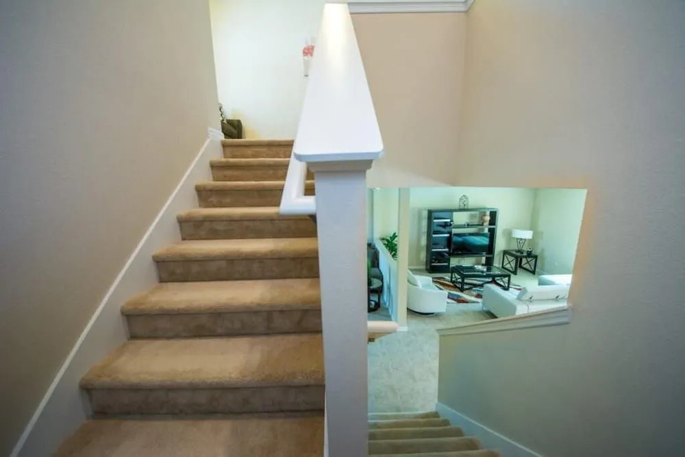 Anastasia's Crystal Cove Vacation Home