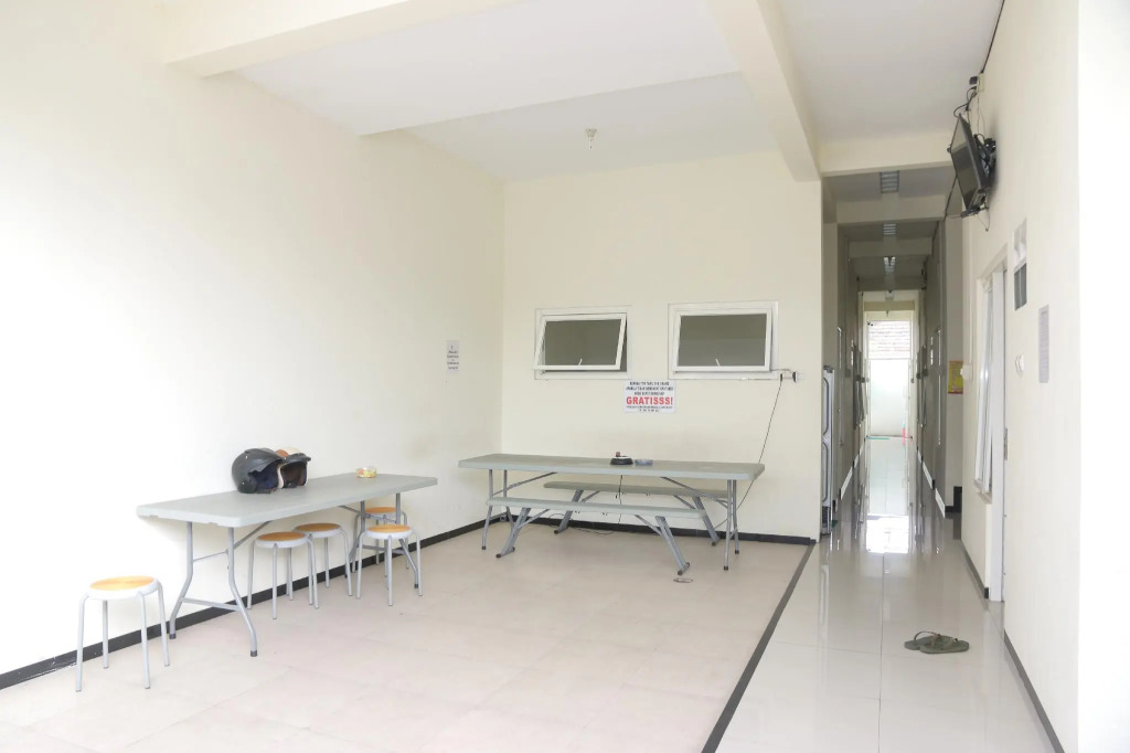 The grand kost