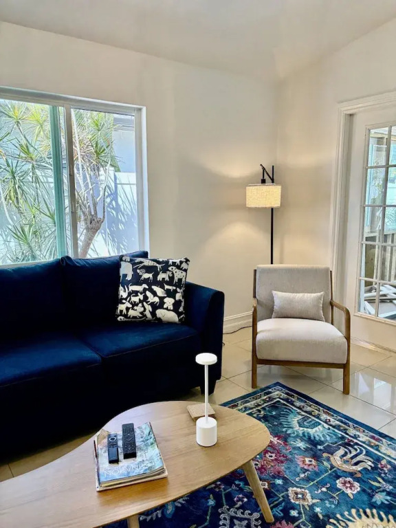 Serendipity At Naples Park By Sky Run Naples 3 Bedroom Home