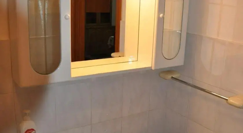 B&B Il Cigno