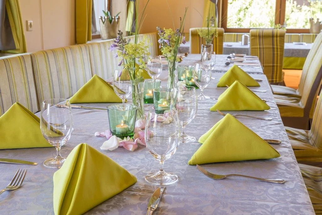 Vitalhotel Marienhof