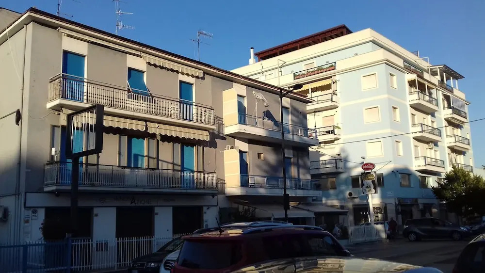 Adriatica