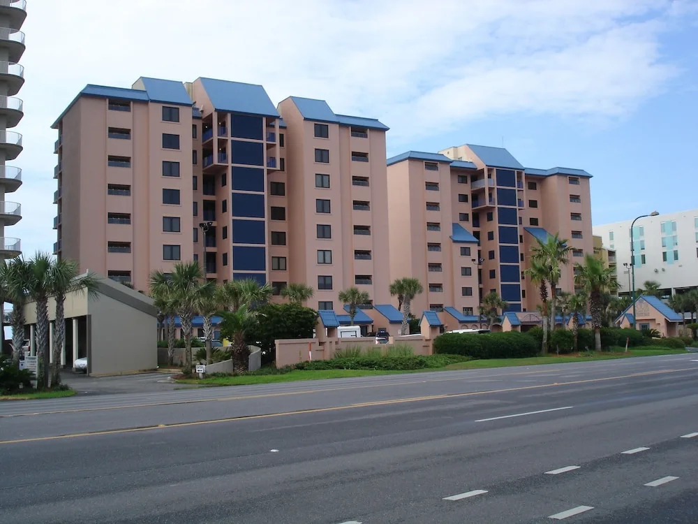 Four Seasons 704e