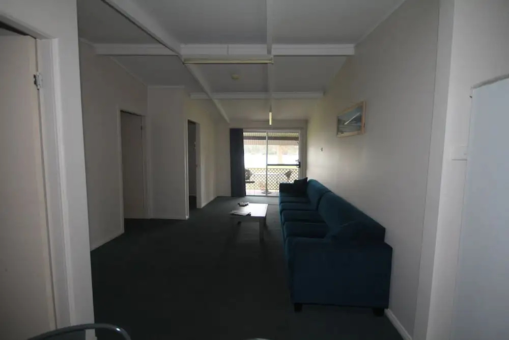 Amaroo Resort