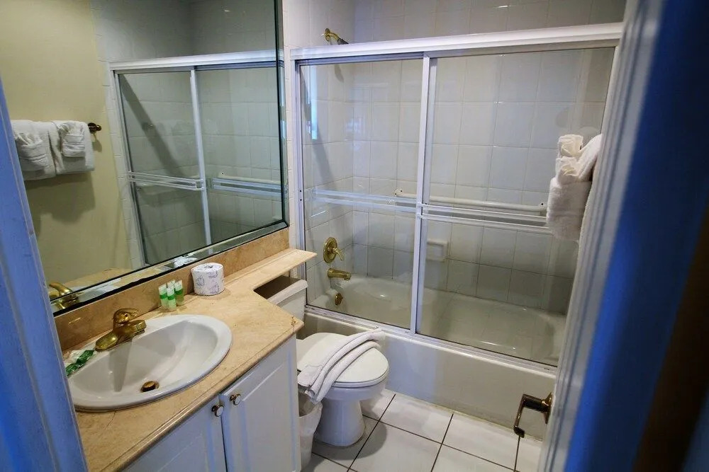 SeaStays Apartments