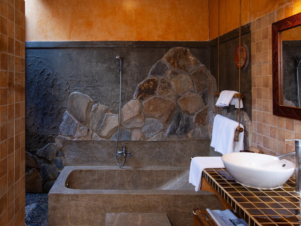 Ho Tram Beach Boutique Resort & Spa