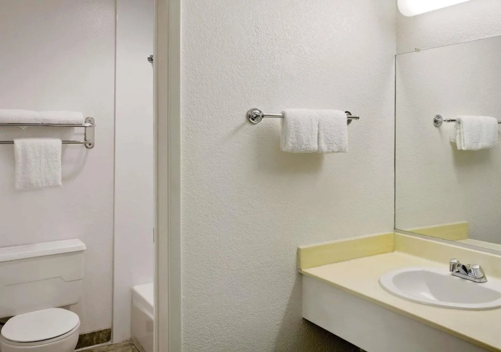 Lake Place Inn Lake Havasu City