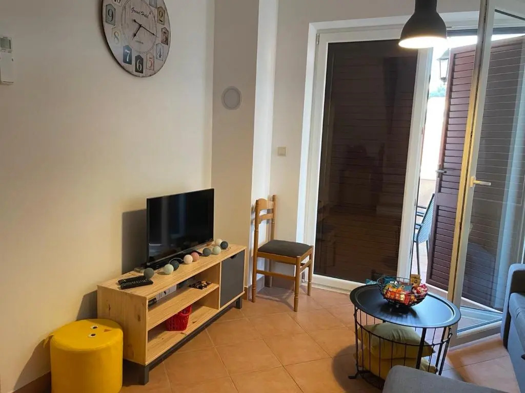 Apartments Kralj Ana
