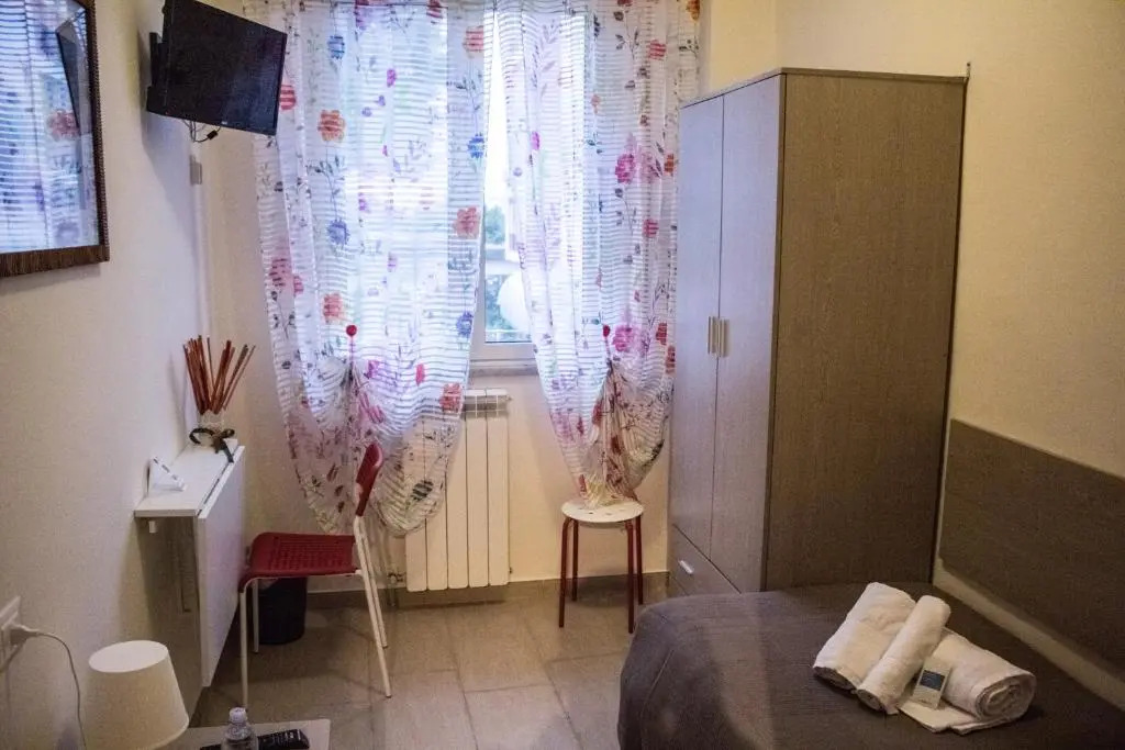 La Casita 24