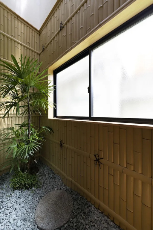 Shirakabanoyado - SHIOKUSA, 白樺の宿 - 塩草