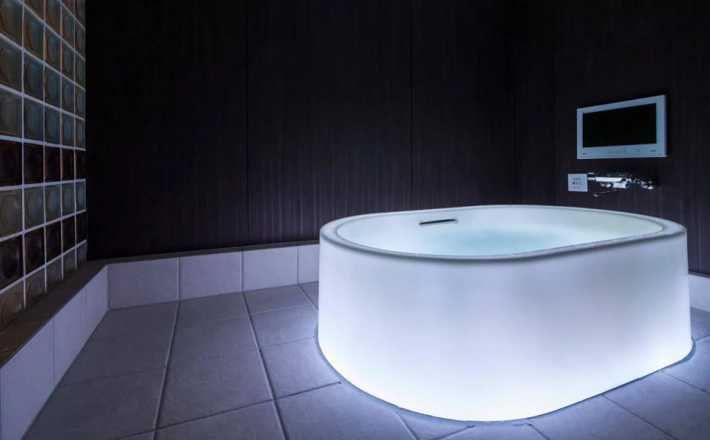 Hotel C-Gran - Adult Only