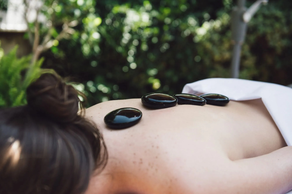 Nima Local House Hotel & Spa