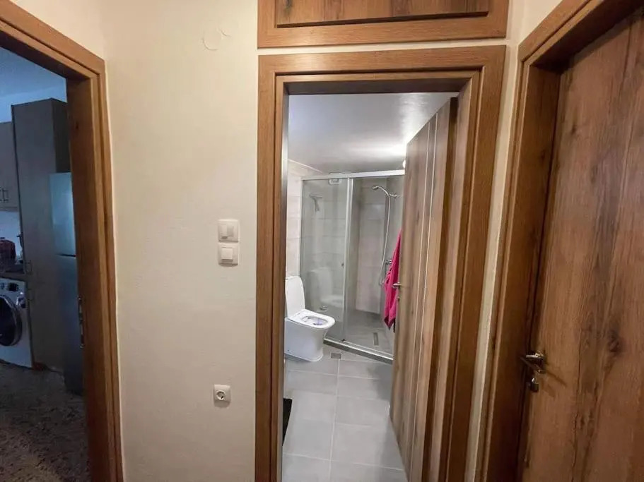 Casa Palmera Rethymno