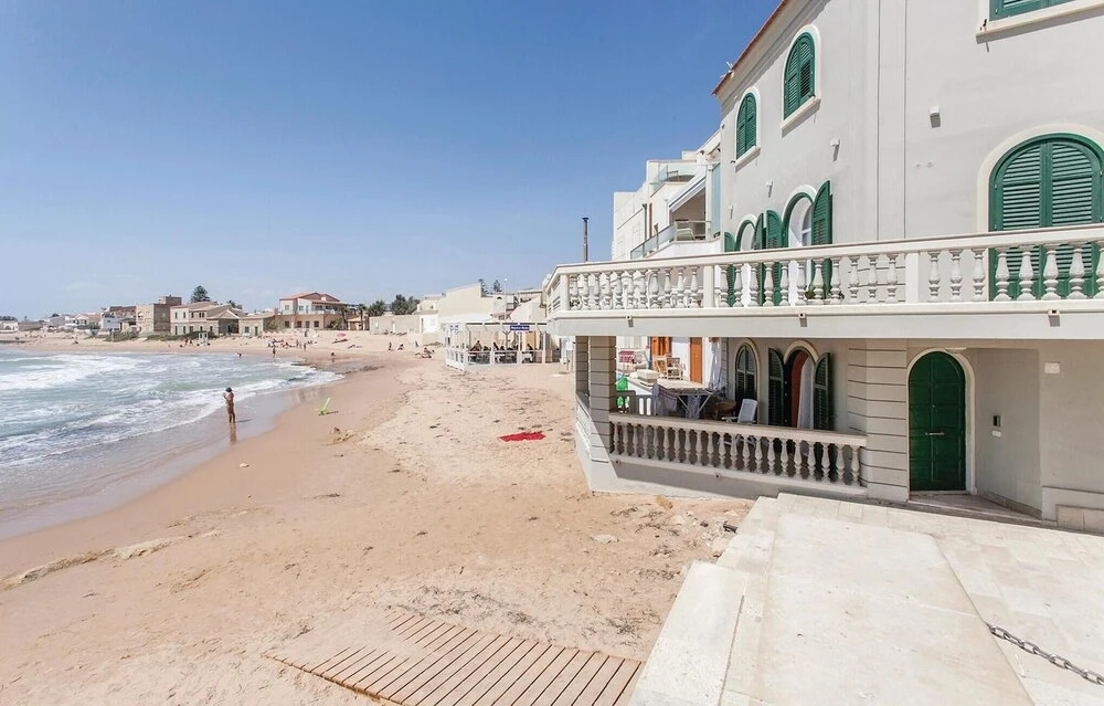 Villa Marzia