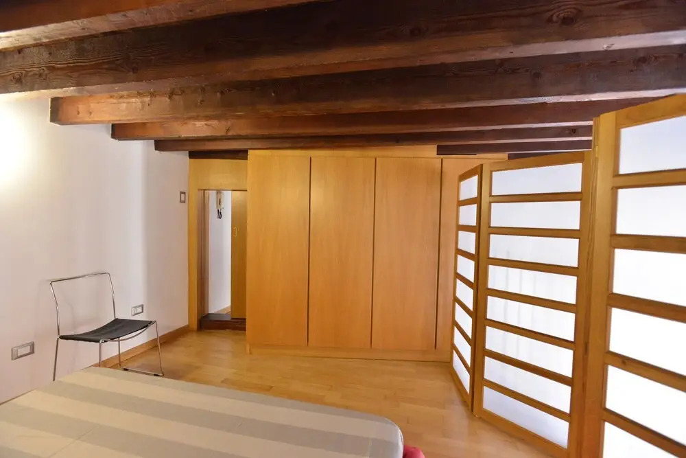 IzzHome Full Center Cozy