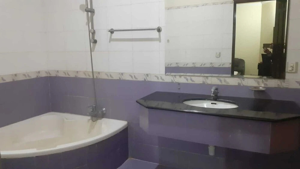 Hotel Pak Inn Gulberg