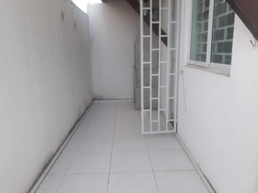 Apartamentos Brisa del Mar