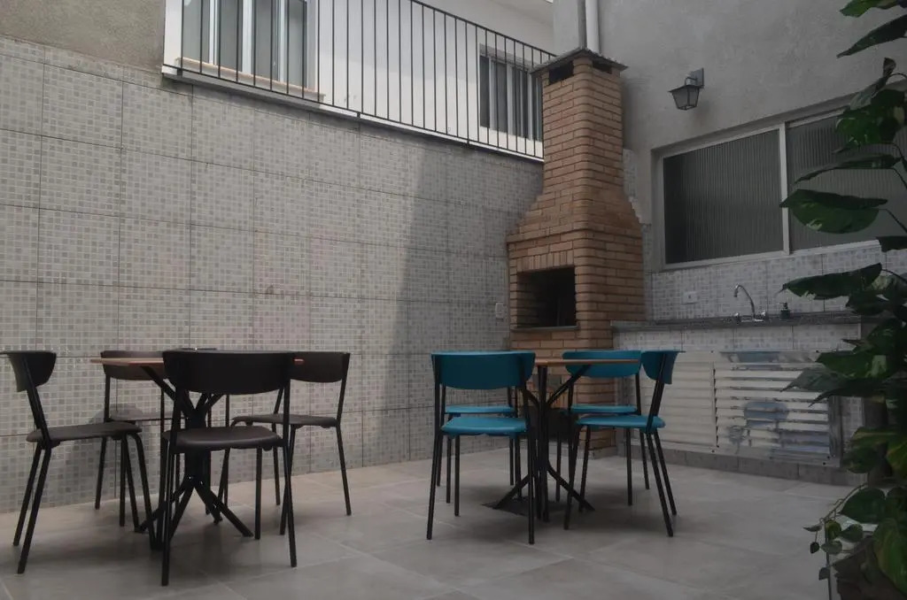 HostelariaSP Boutique