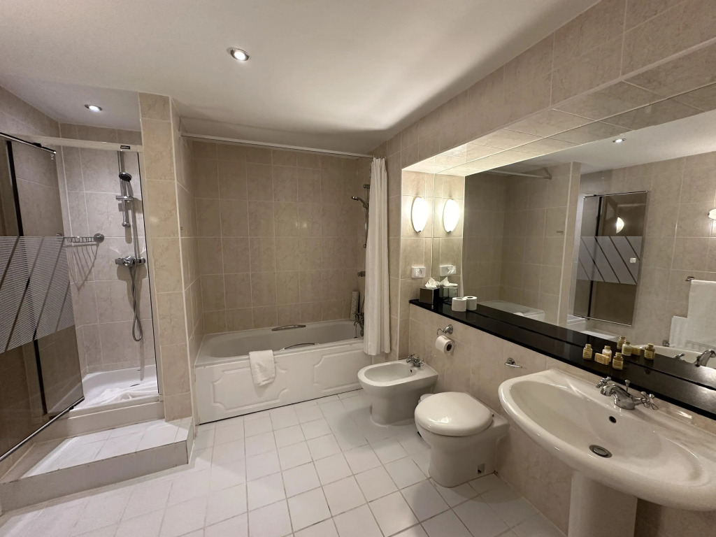 Basingstoke Hotel